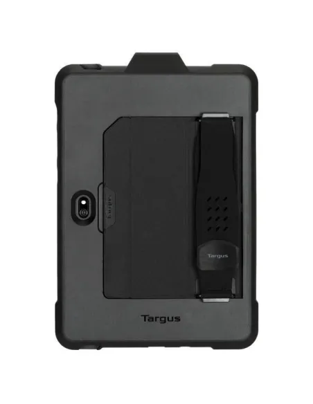 RUGGED CASE TAB ACT PRO