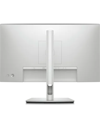 ULTRASHARP 24 MONITOR - U2424H