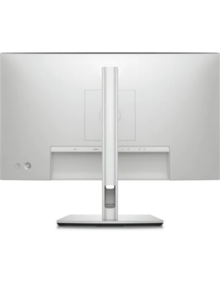 ULTRASHARP 24 MONITOR - U2424H