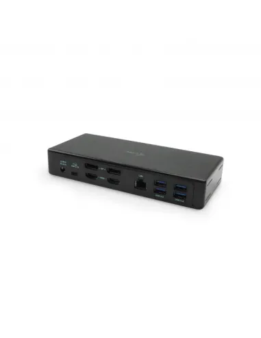 USB-C 4X DISP + PW 85 W IT VERSION