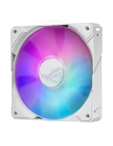 ROG RYUJIN III 240 ARGB WHT