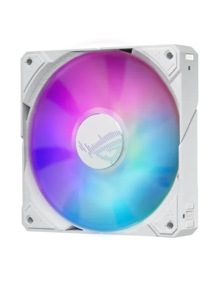ROG RYUJIN III 240 ARGB WHT