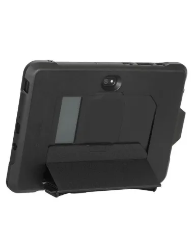RUGGED CASE TAB ACT PRO