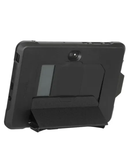 RUGGED CASE TAB ACT PRO