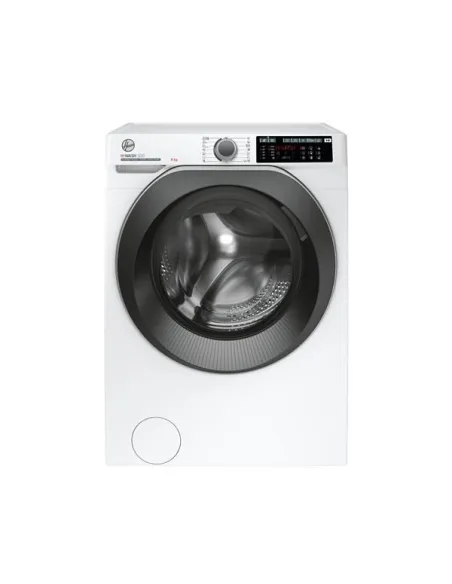 HOOVER LAVATR HW 29AMBS/1-S