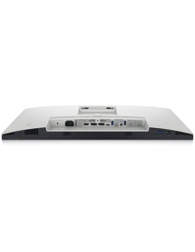 ULTRASHARP 24 MONITOR - U2424H