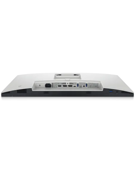 ULTRASHARP 24 MONITOR - U2424H