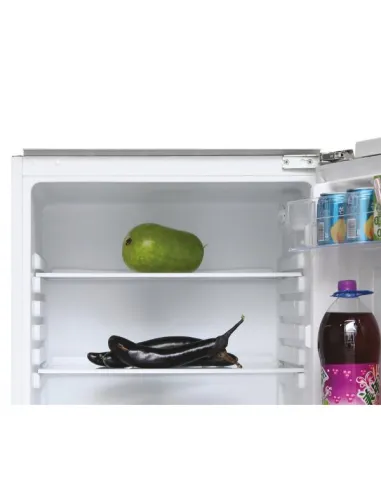 CANDY FRIGOTAV CMLS68EW