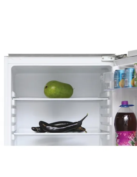 CANDY FRIGOTAV CMLS68EW