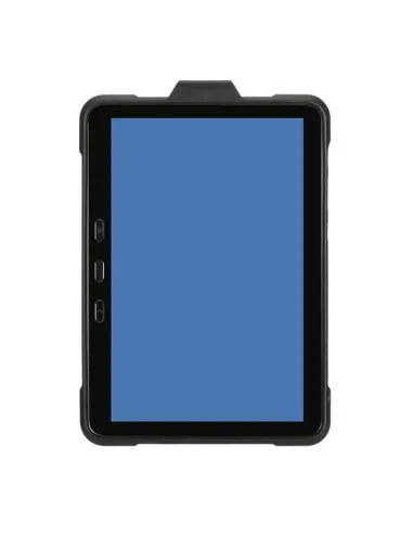 RUGGED CASE TAB ACT PRO