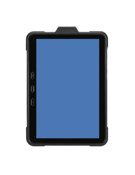 RUGGED CASE TAB ACT PRO