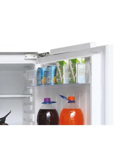 CANDY FRIGOTAV CMLS68EW