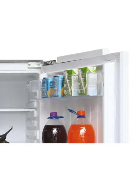 CANDY FRIGOTAV CMLS68EW