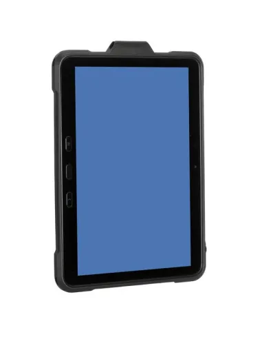 RUGGED CASE TAB ACT PRO