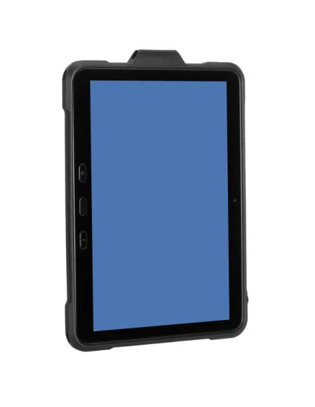 RUGGED CASE TAB ACT PRO
