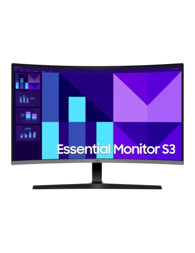 S39GD 32 16:9 VA 1920X1080 CURVED