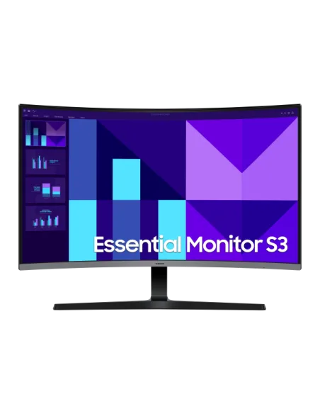 S39GD 32 16:9 VA 1920X1080 CURVED