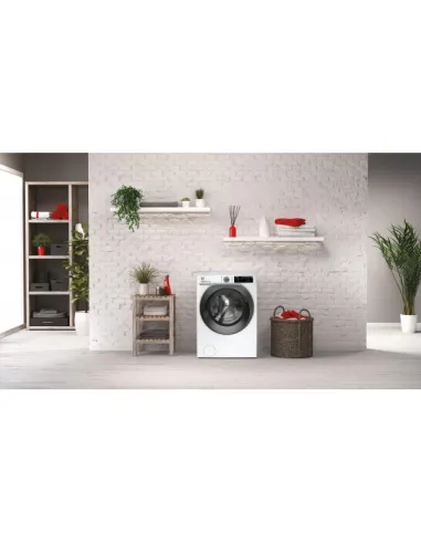 HOOVER LAVATR HW 29AMBS/1-S