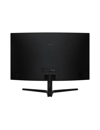 S39GD 32 16:9 VA 1920X1080 CURVED