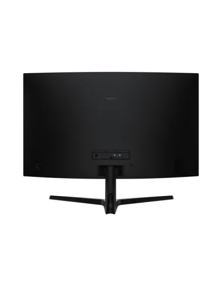 S39GD 32 16:9 VA 1920X1080 CURVED