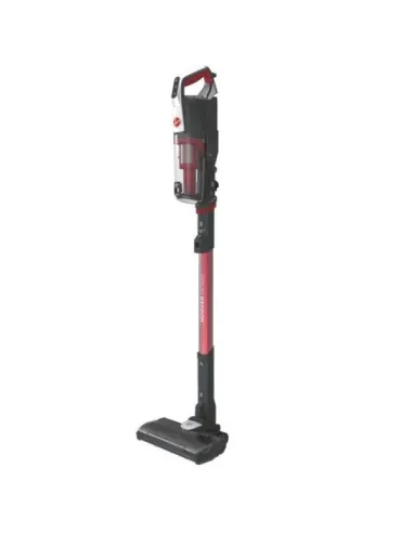 HOOVER SCOPA HF522STH 011