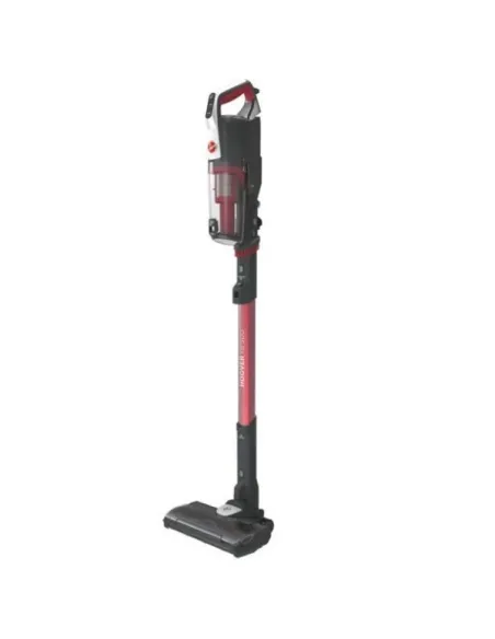 HOOVER SCOPA HF522STH 011
