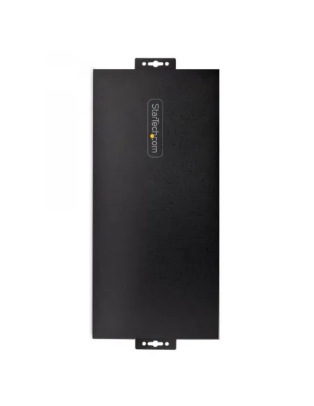 HUB USB 5GBPS A 16 PORTE