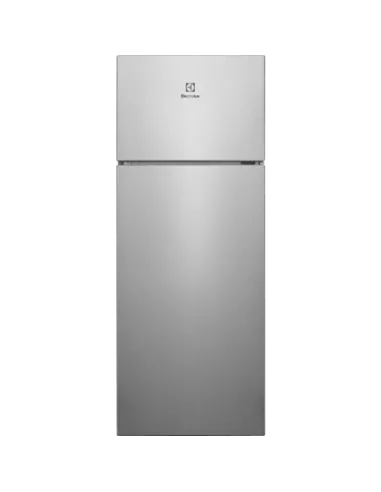 DD FS LTB1AE24U0 143CM E LF INOX