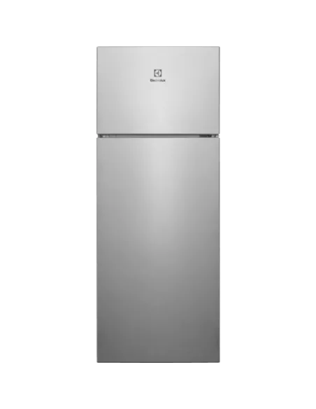 DD FS LTB1AE24U0 143CM E LF INOX