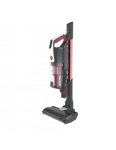 HOOVER SCOPA HF522STH 011