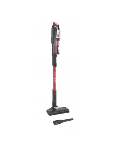 HOOVER SCOPA HF522STH 011