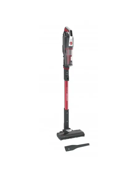 HOOVER SCOPA HF522STH 011
