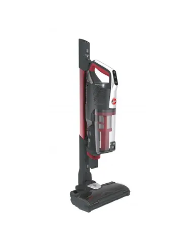 HOOVER SCOPA HF522STH 011