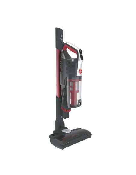 HOOVER SCOPA HF522STH 011
