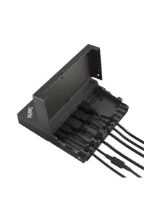 THINKSMART SMARTDOCK 2