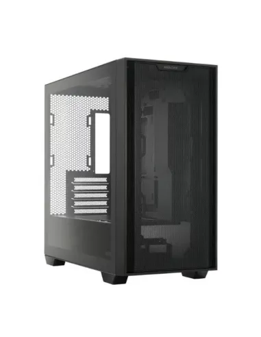 A21 ASUS CASE