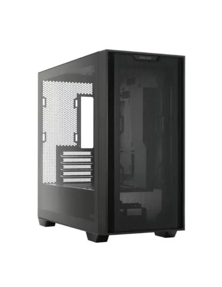 A21 ASUS CASE