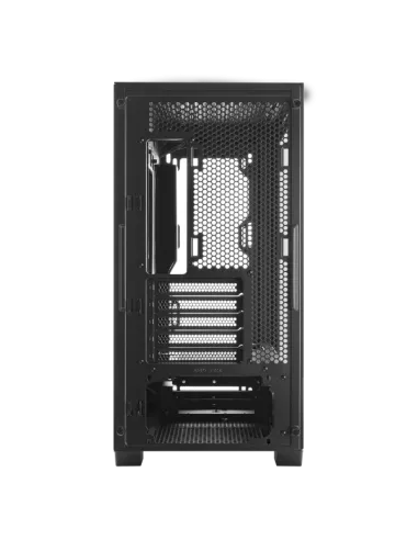 A21 ASUS CASE