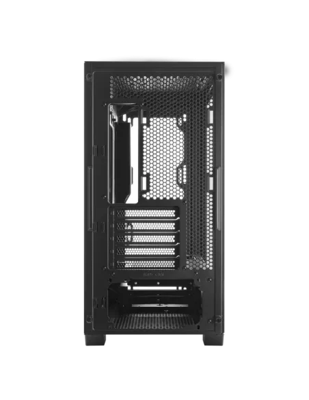 A21 ASUS CASE