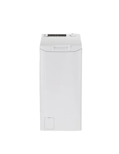 HOOVER LAVATR CAR/ALTO THOSQ275D3-S