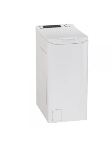 HOOVER LAVATR CAR/ALTO THOSQ275D3-S