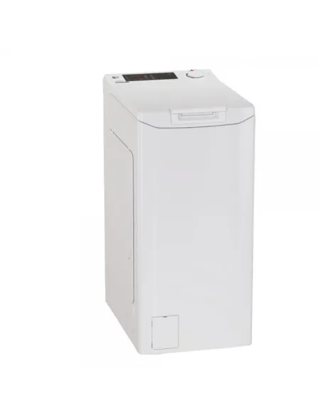 HOOVER LAVATR CAR/ALTO THOSQ275D3-S