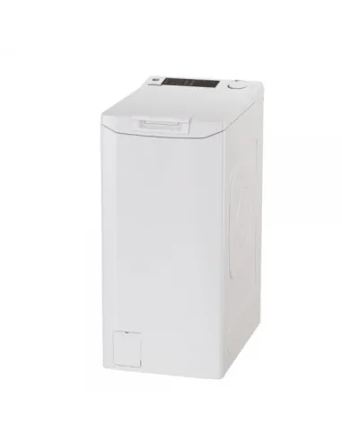 HOOVER LAVATR CAR/ALTO THOSQ275D3-S