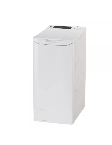 HOOVER LAVATR CAR/ALTO THOSQ275D3-S