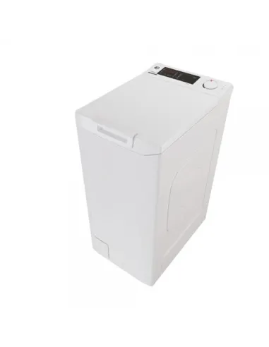 HOOVER LAVATR CAR/ALTO THOSQ275D3-S