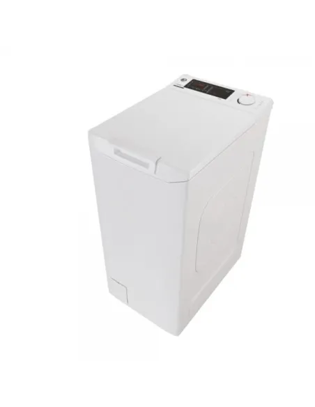 HOOVER LAVATR CAR/ALTO THOSQ275D3-S