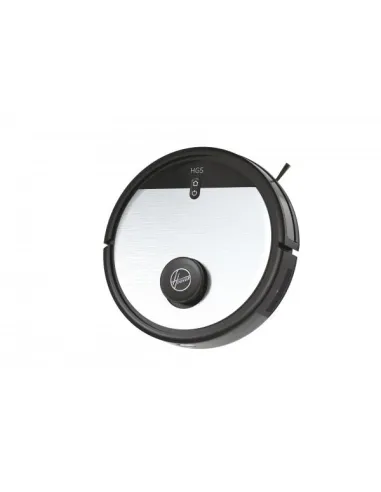 HOOVER ROBOT HG510D 011