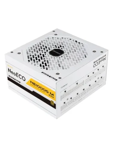 ALIMENTATORE NE1000G 80+ GOLD