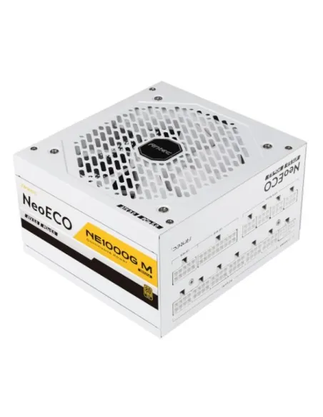 ALIMENTATORE NE1000G 80+ GOLD