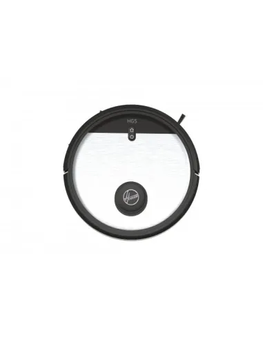 HOOVER ROBOT HG510D 011